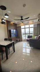 Blk 408A Northshore Residences II (Punggol), HDB 2 Rooms #473370721